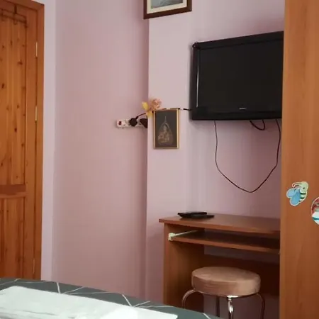 Nergiz