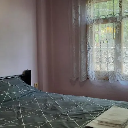 Nergiz * Kalkan